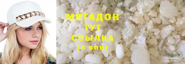шишки Аркадак