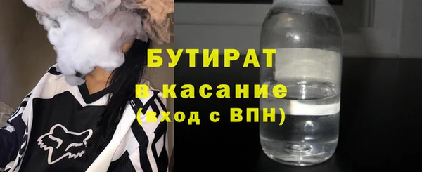 шишки Аркадак