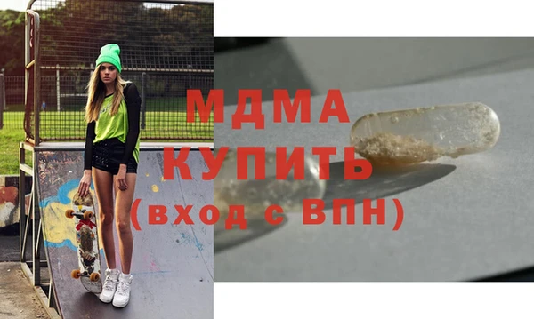 шишки Аркадак